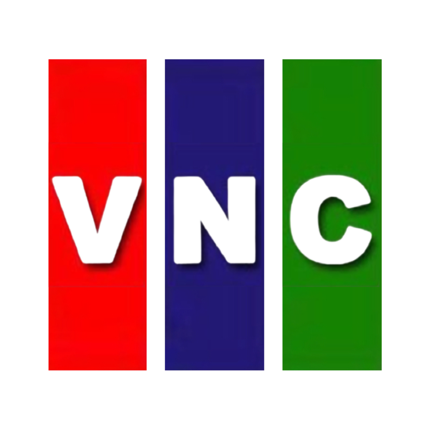 vnc official 2024 logo new
