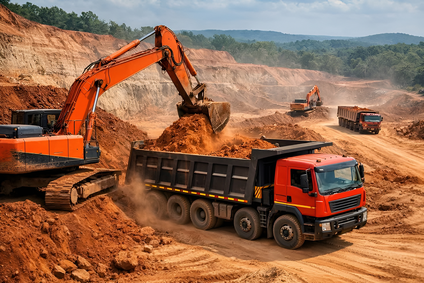 web photo editor (4)