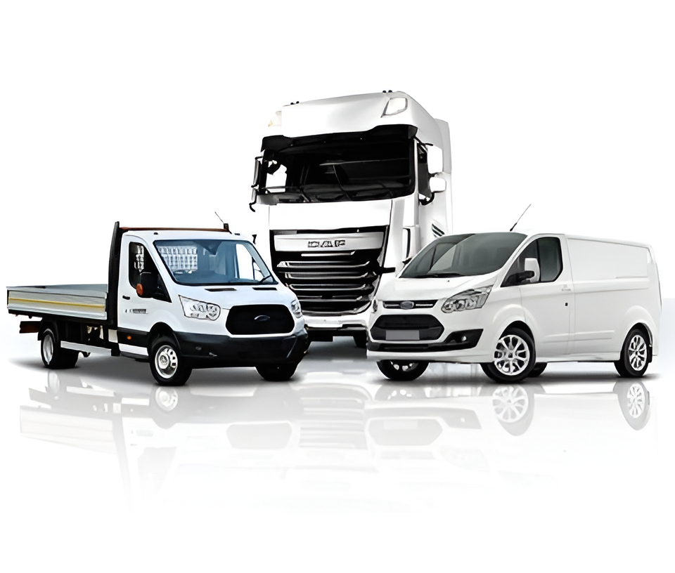 web photo editor (5)