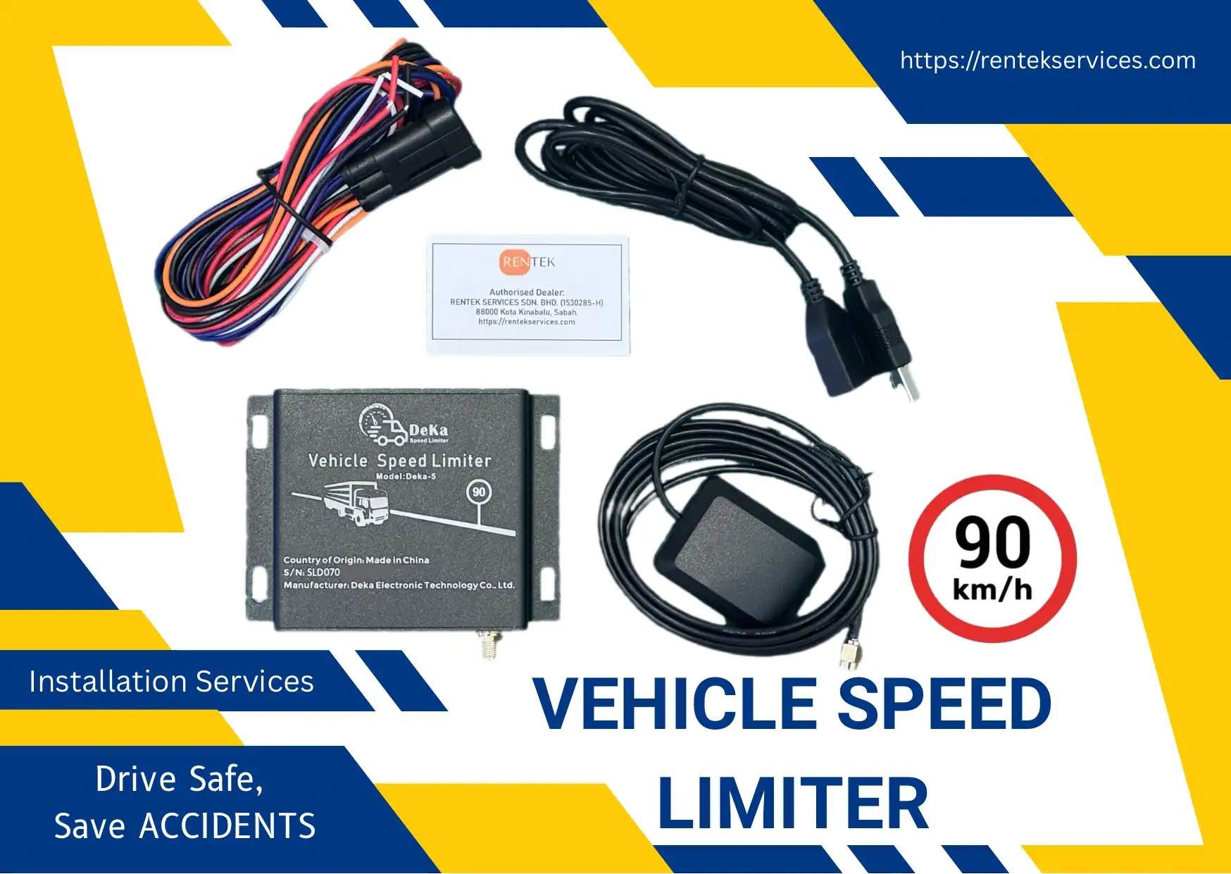 output onlinepngtools